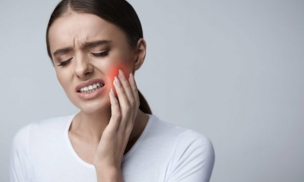 Endodonti Nedir? Endodonti Neye Bakar? Endodonti Tedavisi Nedir? Endodonti Tedavisi Nasıl Yapılır?