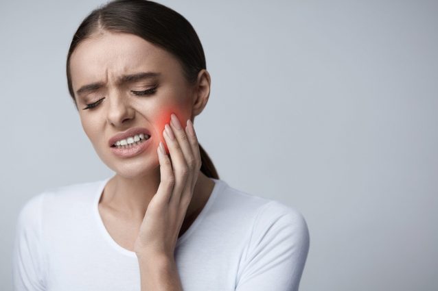 Endodonti Nedir? Endodonti Neye Bakar? Endodonti Tedavisi Nedir? Endodonti Tedavisi Nasıl Yapılır?