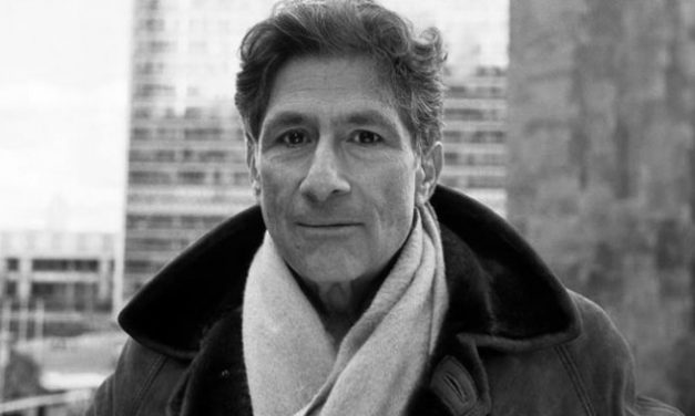 Edward Said ve Oryantalizm