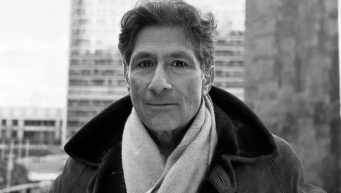 Edward Said ve Oryantalizm