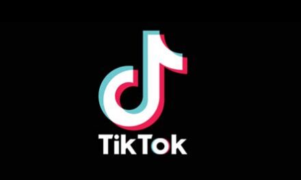 TikTok’ta Fenomen Olmak İçin Ip Uçları