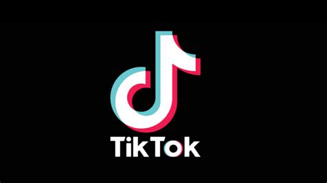 TikTok’ta Fenomen Olmak İçin Ip Uçları