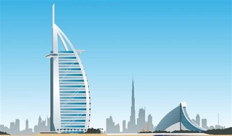 Dubai Vizesi Reddine Neden Olan Faktörler ve Çözümler