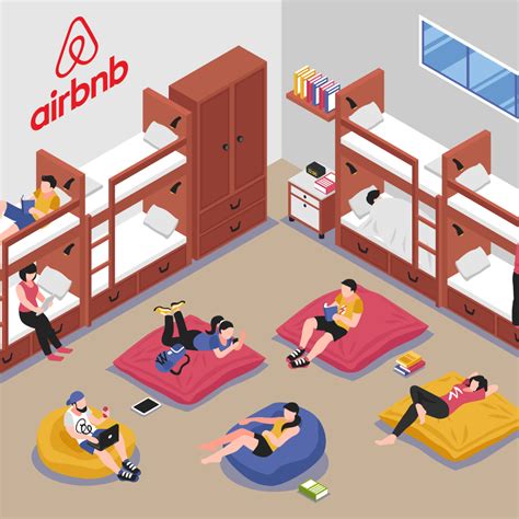 Seyahat Tutarlılığı İçin İpuçları: En İyi Airbnb Deneyimleri