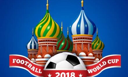 Spor Tutkunları İçin Seyahat Rehberi: Dünya Kupası Maceraları