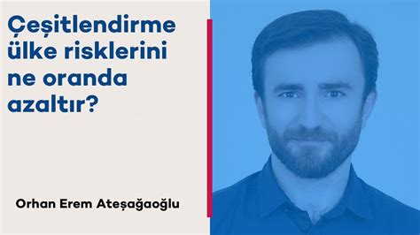 Portföy Çeşitlendirmesi: Gelecekteki Piyasa Belirsizliklerine Karşı En İyi Yaklaşım