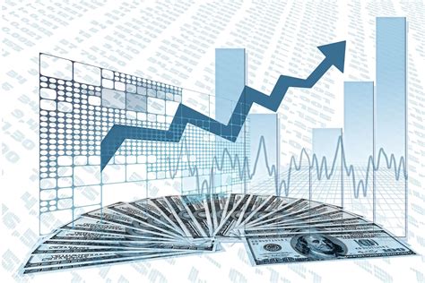 Yatırım fonları ve ETF’ler: Orta ve uzun vadeli portföy stratejileri