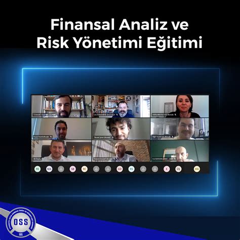 Finansal Piyasalardaki Risk Yönetimi: Büyük Veri ve Makine Öğreniminin Rolü