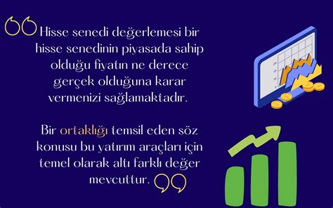 Büyüme vs. değer: Hisse senedi seçerken hangi stratejiyi tercih etmelisiniz?