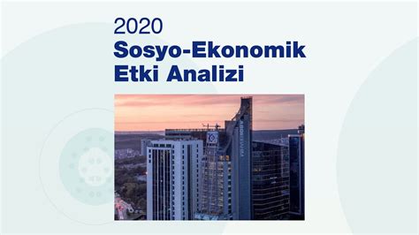 Portföy Çeşitlendirmesi: İlaç Sektörüne ve Enerji Sektörüne Yatırımın Riskten Korunma Potansiyeli