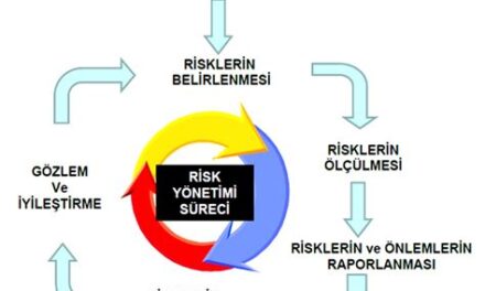 Portföy Optimizasyonu ve Etkin Sınıf Ağırlıkları: Risk Yönetimi ve Alfa Oluşturma Stratejileri