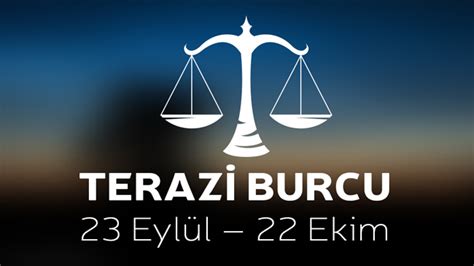 Terazi burcu erkeğinin zaafları