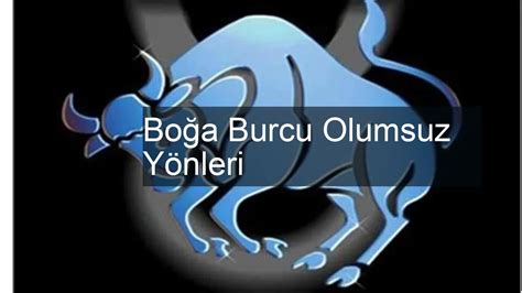 boğa burcu erkeğinin zaafları