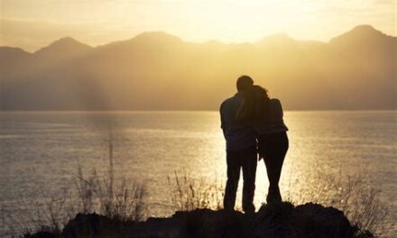 Sevgililer Günü’nde Romantik Bir Hafta Sonu Kaçamağı Tavsiyeleri