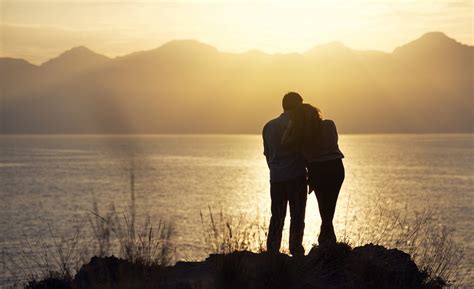 Sevgililer Günü’nde Romantik Bir Hafta Sonu Kaçamağı Tavsiyeleri