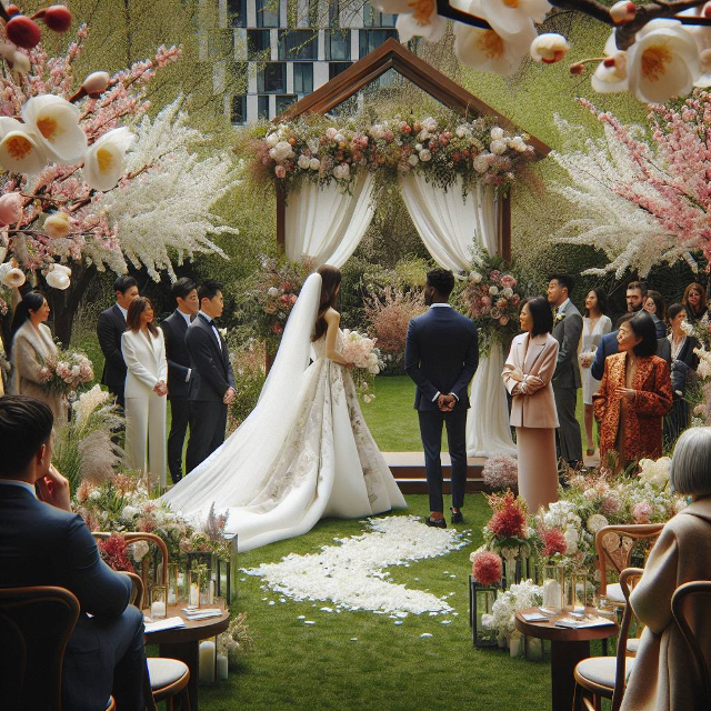 Amasya’da Tarihi Mekanlarda Gerçekleştirilecek Şık Düğünler