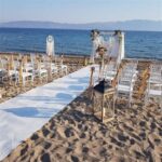 Balıkesir’de Sahil Düğünleri İçin Dekorasyon ve Mekan Seçenekleri
