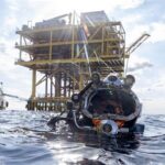 Dipsiz Suların İzinde: Derin Deniz Madenciliğinin Zorlu Yolculuğu