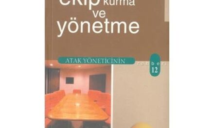 E-kitap Kütüphanesi Kurma ve Yönetme Fikirleri