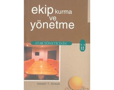 E-kitap Kütüphanesi Kurma ve Yönetme Fikirleri