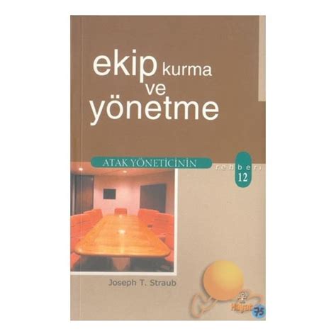 E-kitap Kütüphanesi Kurma ve Yönetme Fikirleri