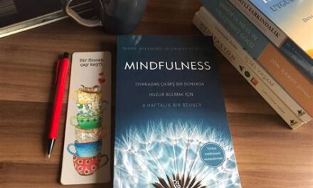 Eğitimde Mindfulness: Öğrenciler İçin Kendini Bilme Teknikleri